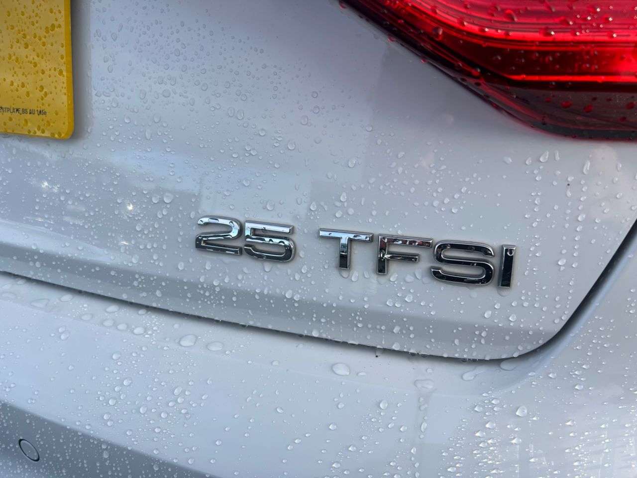 2022 AUDI A1 2022 AUDI A1