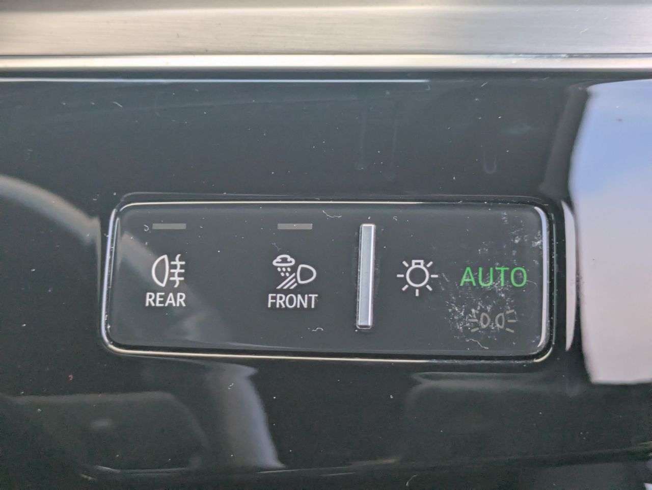 2021 AUDI E-TRON 2021 AUDI E-TRON