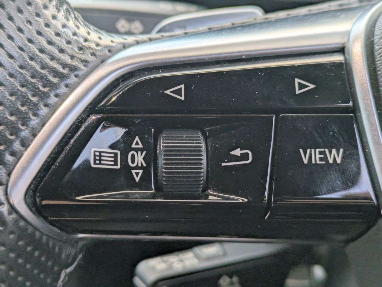 2021 AUDI E-TRON 2021 AUDI E-TRON