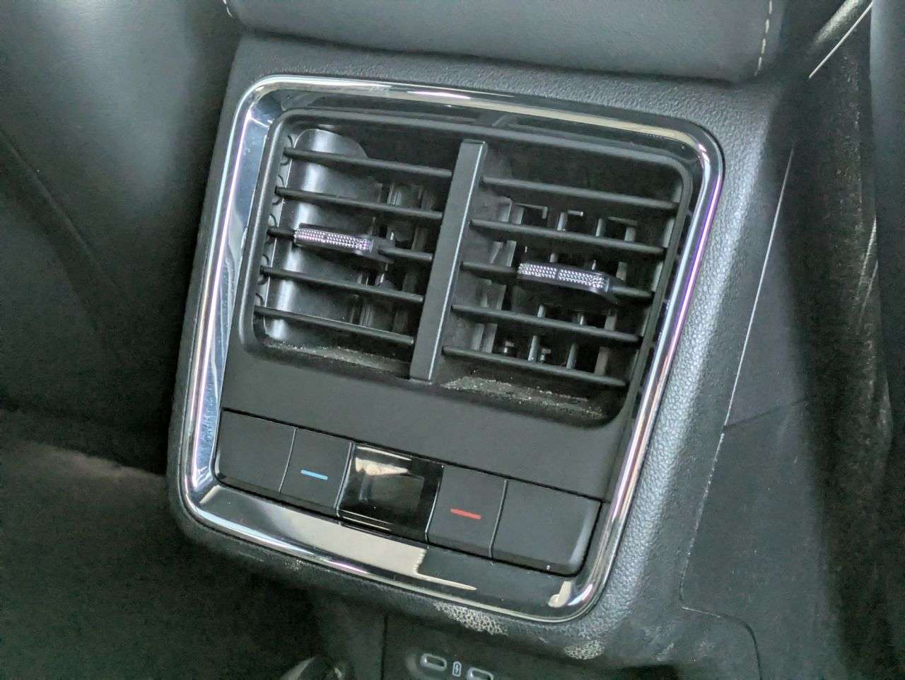 2023 SKODA ENYAQ 2023 SKODA ENYAQ