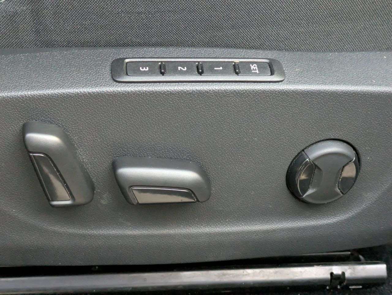 2023 SKODA ENYAQ 2023 SKODA ENYAQ