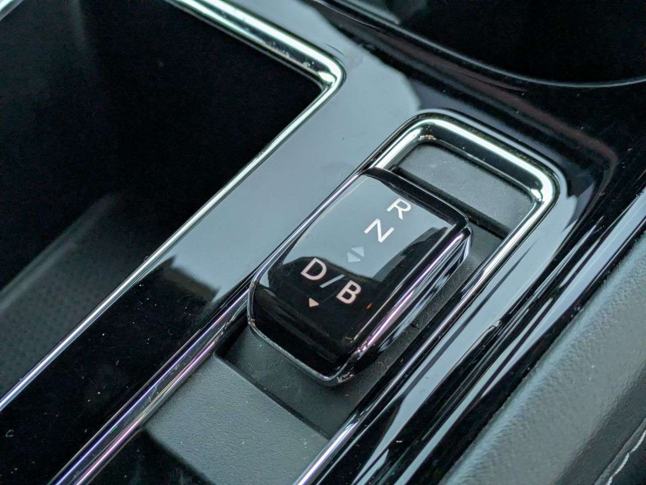 2023 SKODA ENYAQ 2023 SKODA ENYAQ