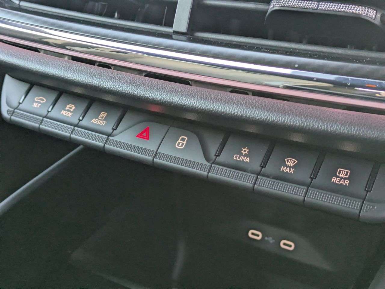 2023 SKODA ENYAQ 2023 SKODA ENYAQ