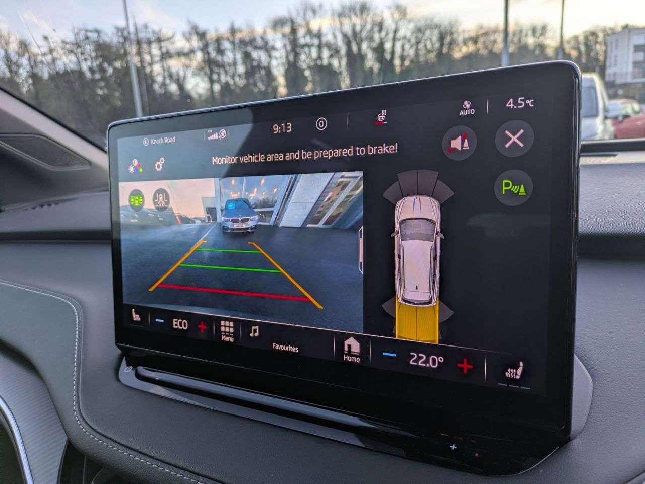 2023 SKODA ENYAQ 2023 SKODA ENYAQ