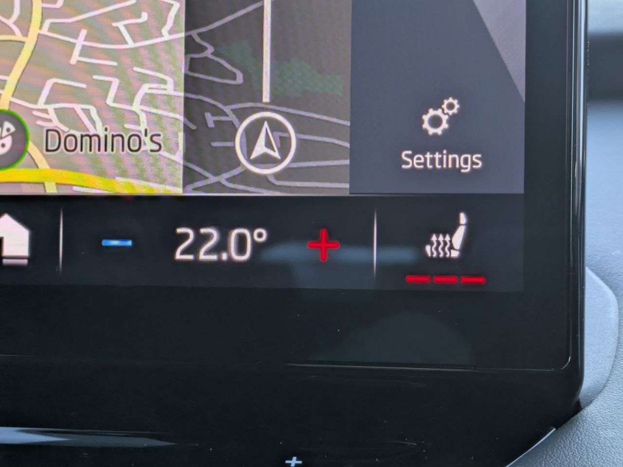 2023 SKODA ENYAQ 2023 SKODA ENYAQ