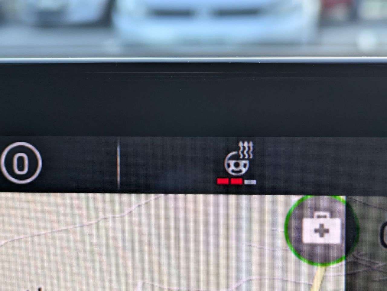 2023 SKODA ENYAQ 2023 SKODA ENYAQ