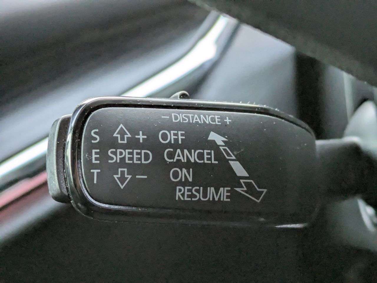 2023 SKODA ENYAQ 2023 SKODA ENYAQ