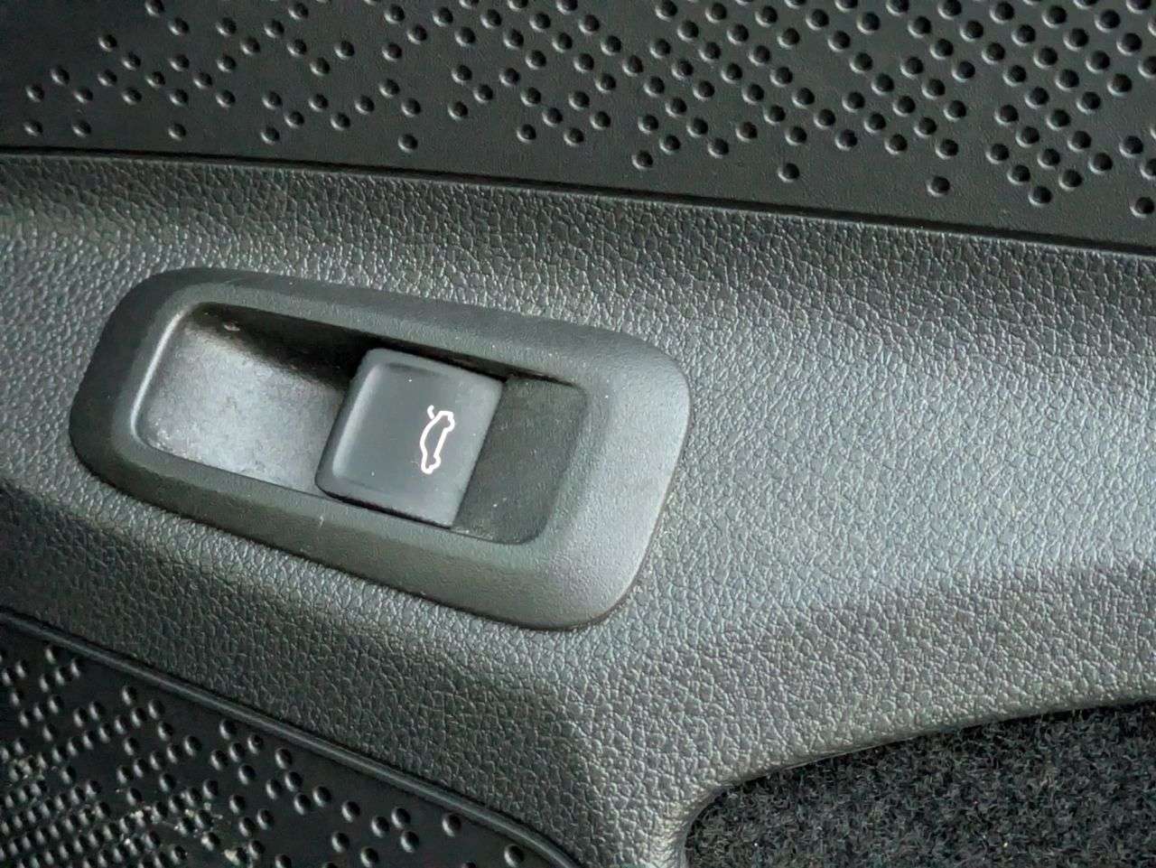 2023 SKODA ENYAQ 2023 SKODA ENYAQ