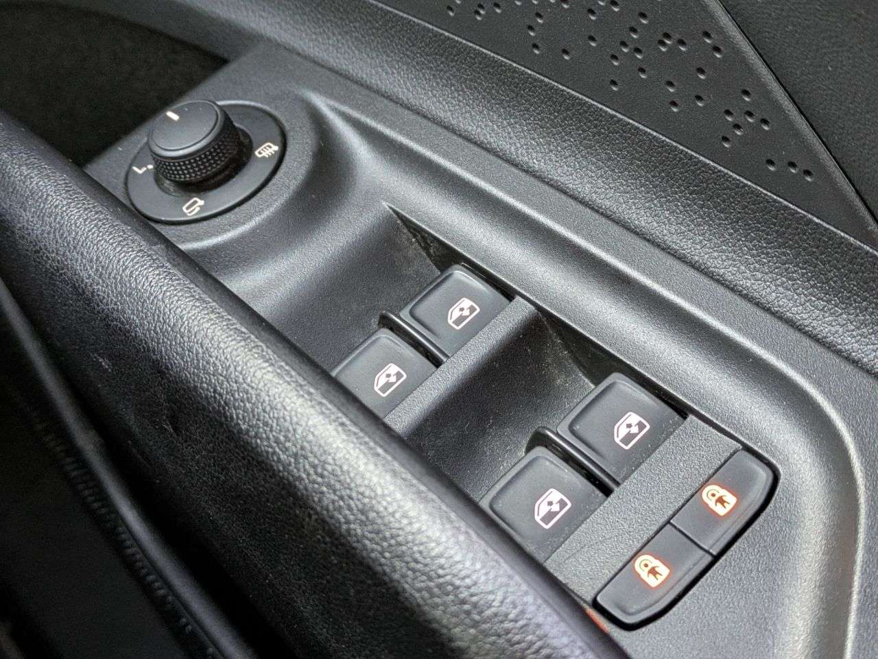 2023 SKODA ENYAQ 2023 SKODA ENYAQ