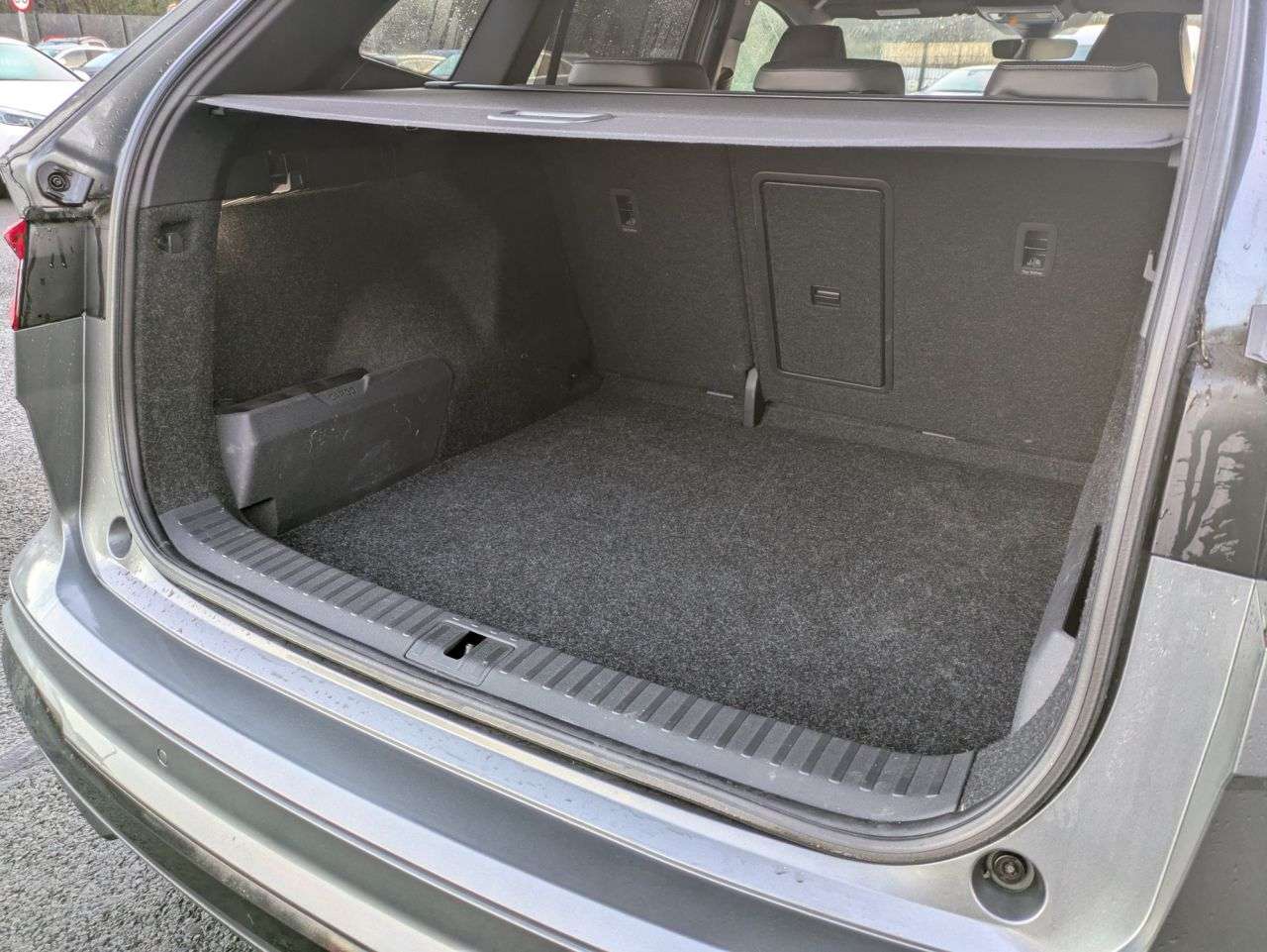 2023 SKODA ENYAQ 2023 SKODA ENYAQ