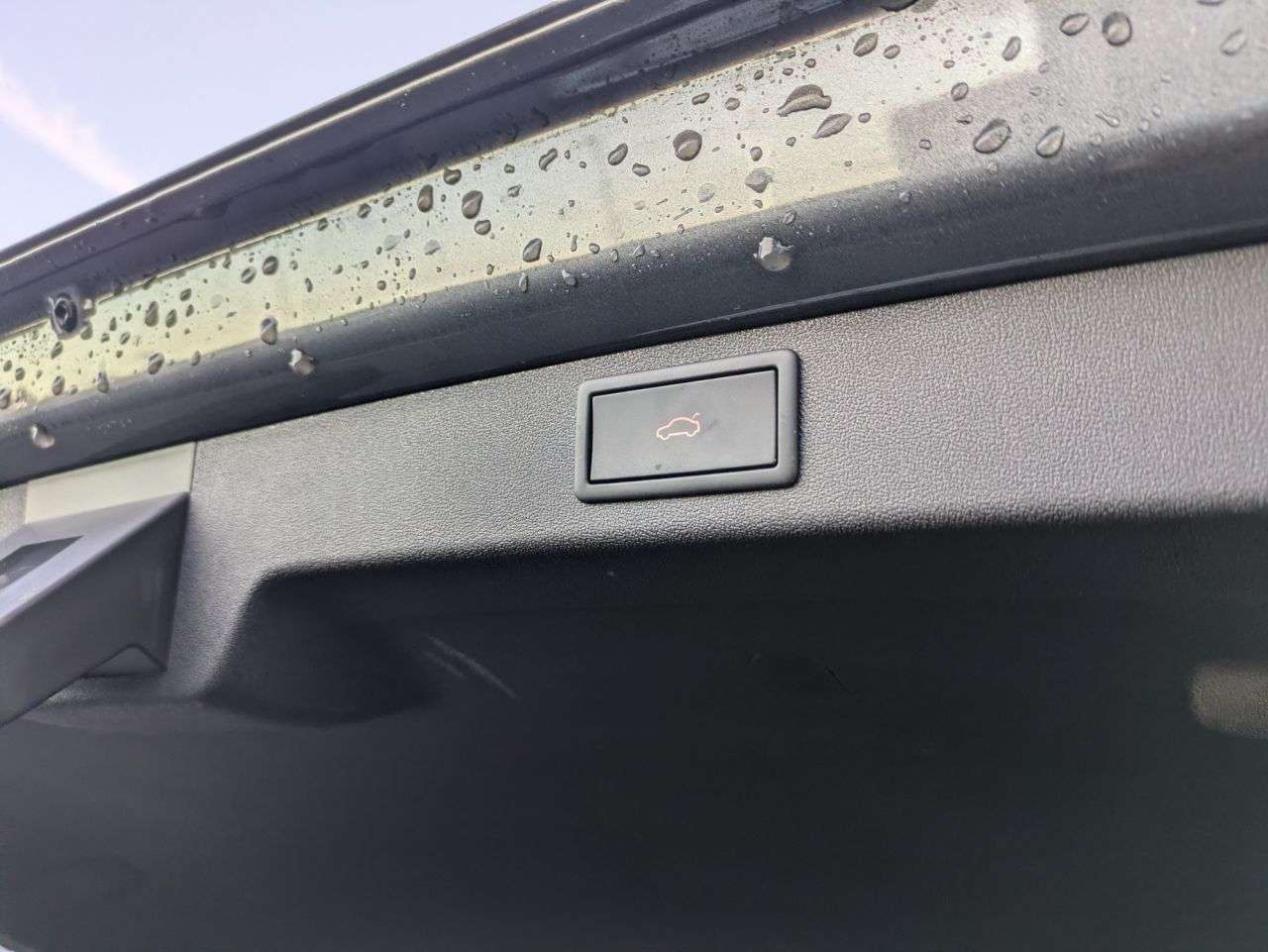 2023 SKODA ENYAQ 2023 SKODA ENYAQ