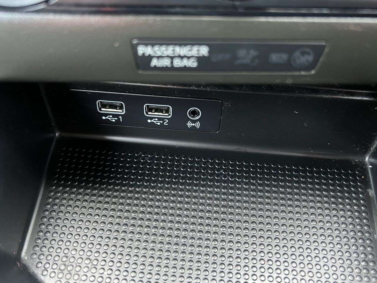 2020 SEAT IBIZA 2020 SEAT IBIZA