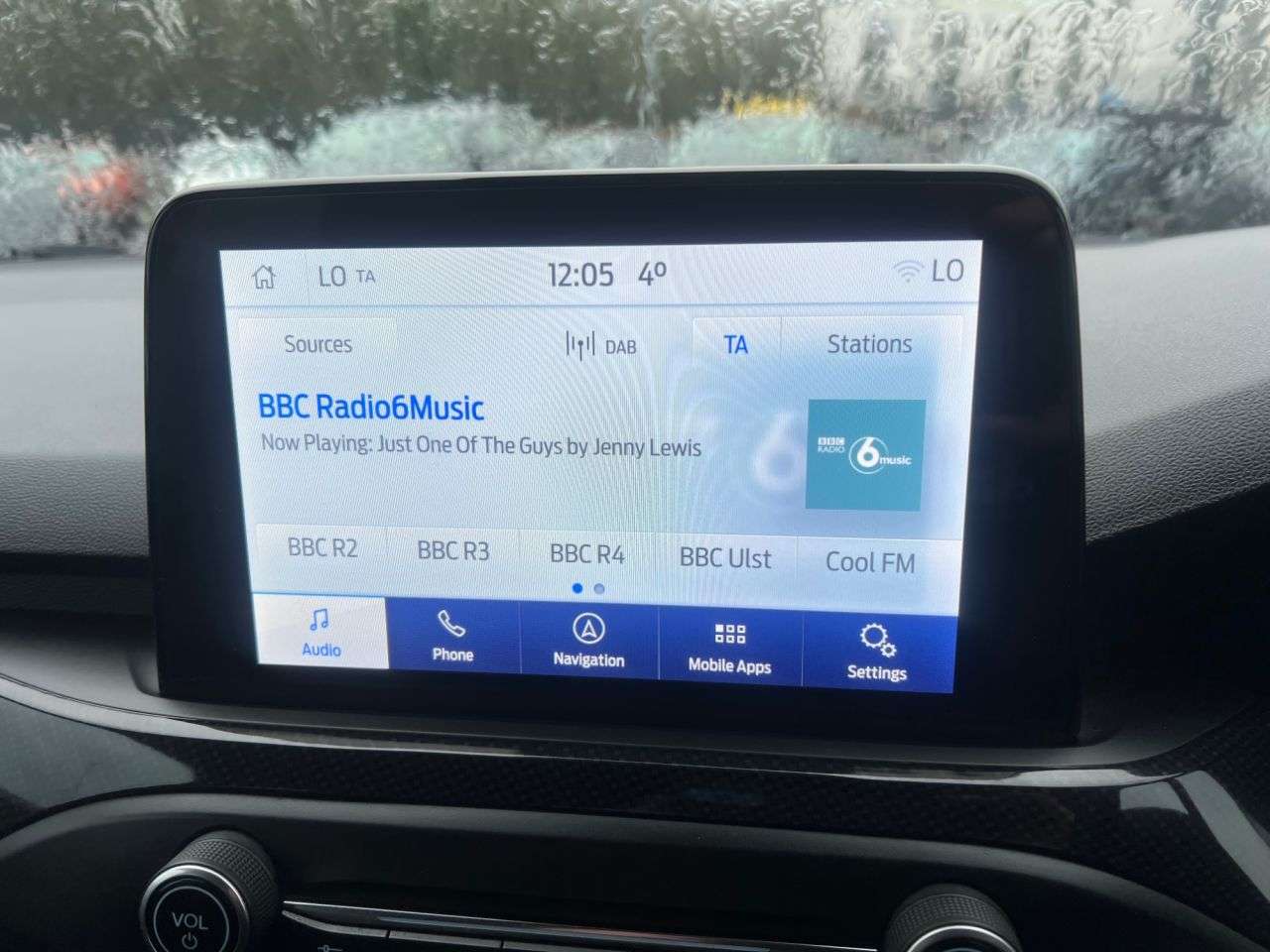 2021 FORD FOCUS 2021 FORD FOCUS