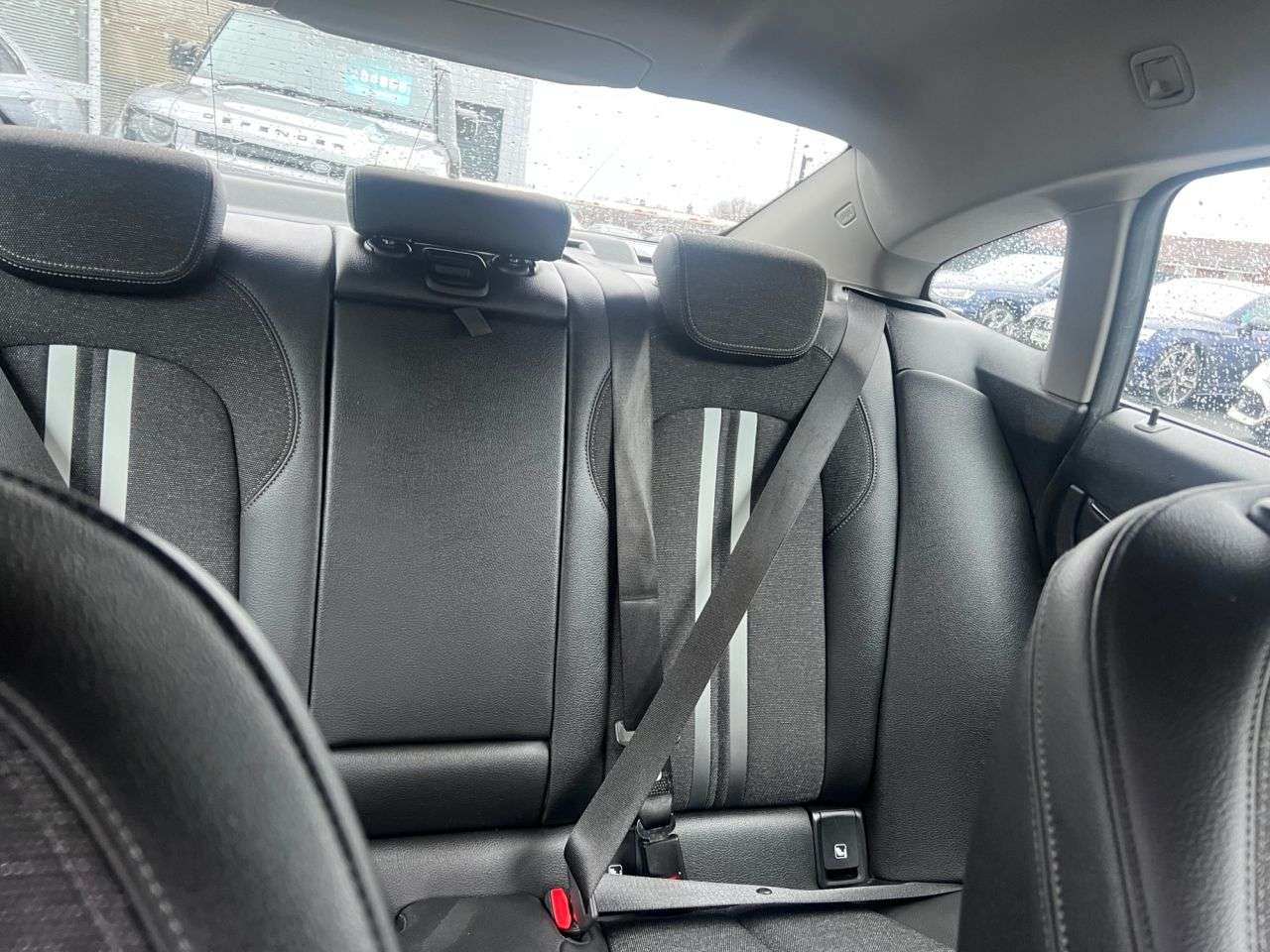 2021 BMW 2 SERIES GRAN COUPE 2021 BMW 2 SERIES GRAN COUPE