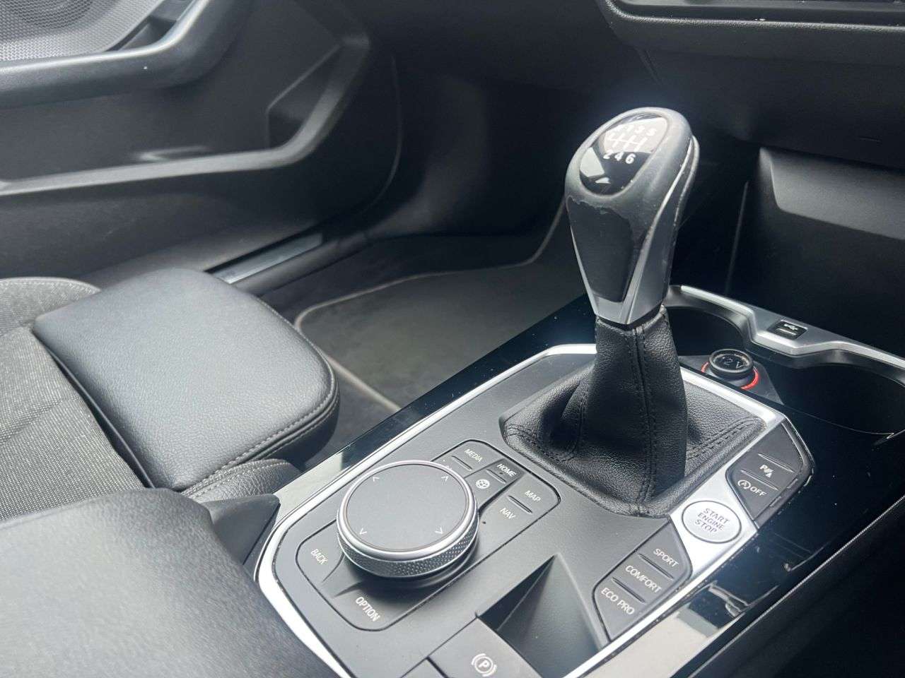 2021 BMW 2 SERIES GRAN COUPE 2021 BMW 2 SERIES GRAN COUPE