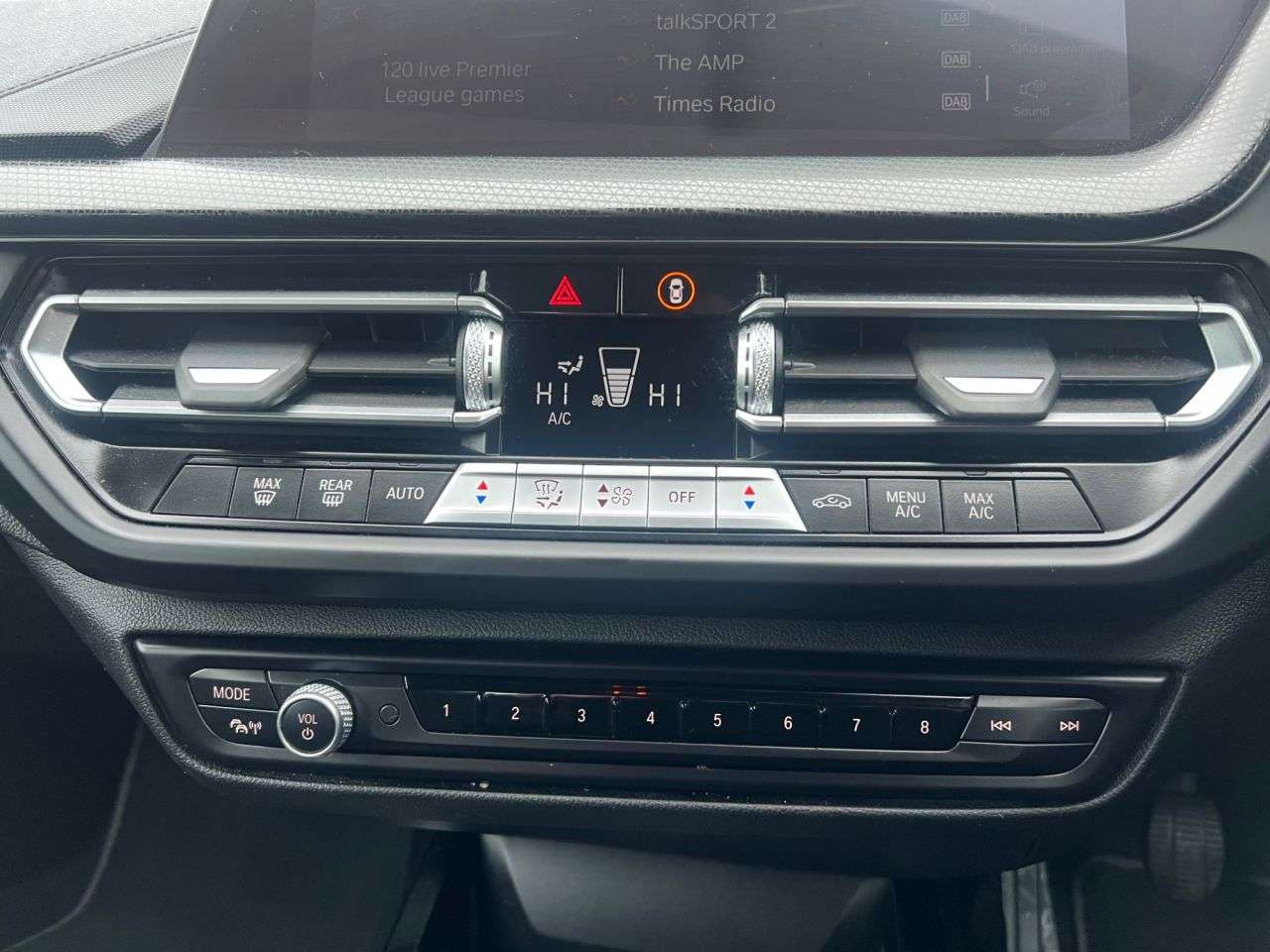 2021 BMW 2 SERIES GRAN COUPE 2021 BMW 2 SERIES GRAN COUPE