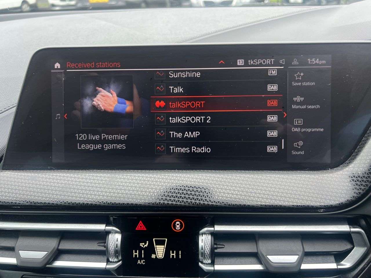 2021 BMW 2 SERIES GRAN COUPE 2021 BMW 2 SERIES GRAN COUPE