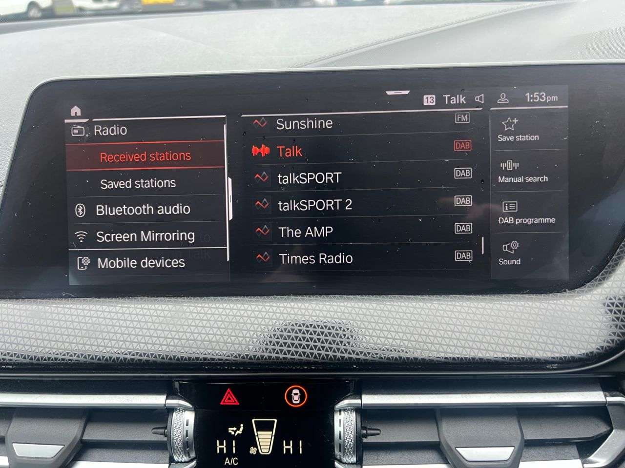 2021 BMW 2 SERIES GRAN COUPE 2021 BMW 2 SERIES GRAN COUPE