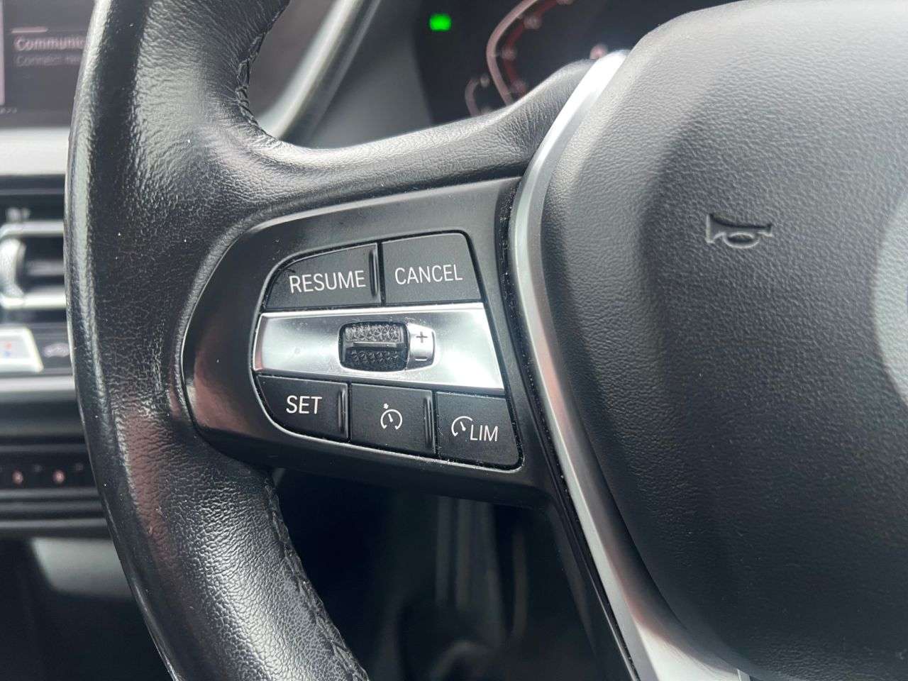 2021 BMW 2 SERIES GRAN COUPE 2021 BMW 2 SERIES GRAN COUPE