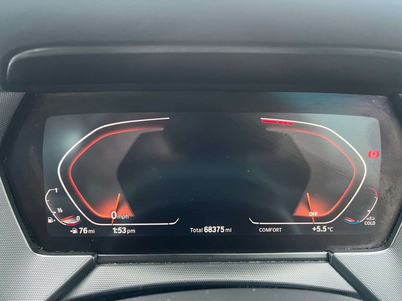 2021 BMW 2 SERIES GRAN COUPE 2021 BMW 2 SERIES GRAN COUPE