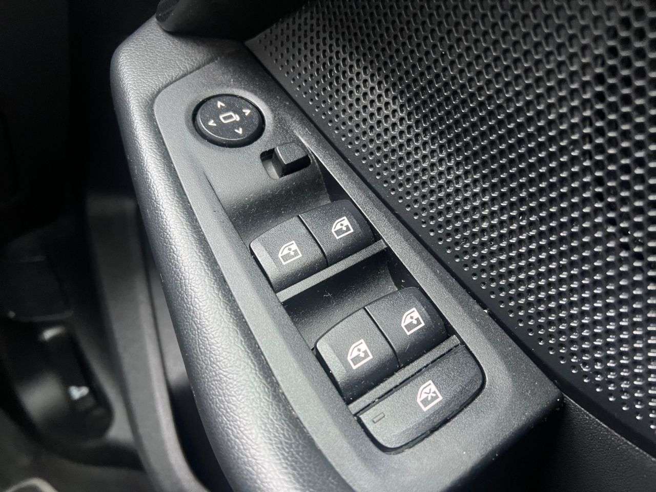 2021 BMW 2 SERIES GRAN COUPE 2021 BMW 2 SERIES GRAN COUPE