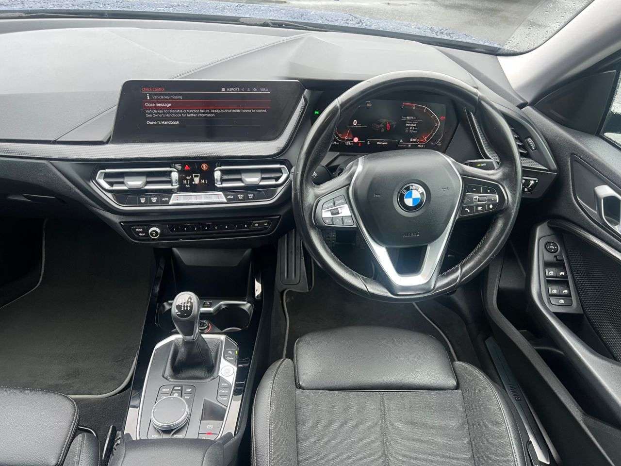 2021 BMW 2 SERIES GRAN COUPE 2021 BMW 2 SERIES GRAN COUPE