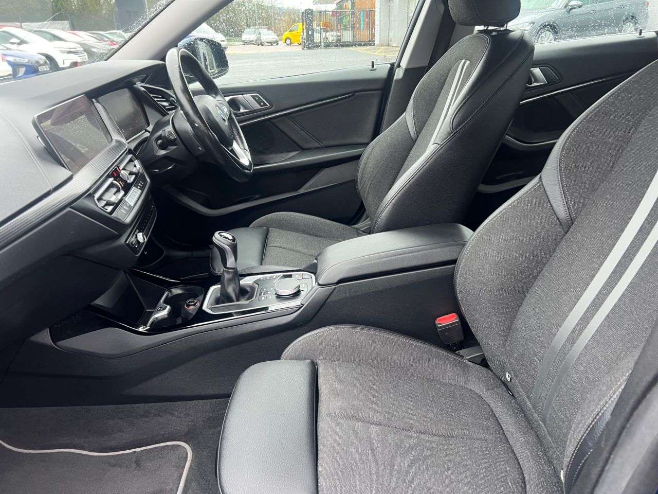 2021 BMW 2 SERIES GRAN COUPE 2021 BMW 2 SERIES GRAN COUPE