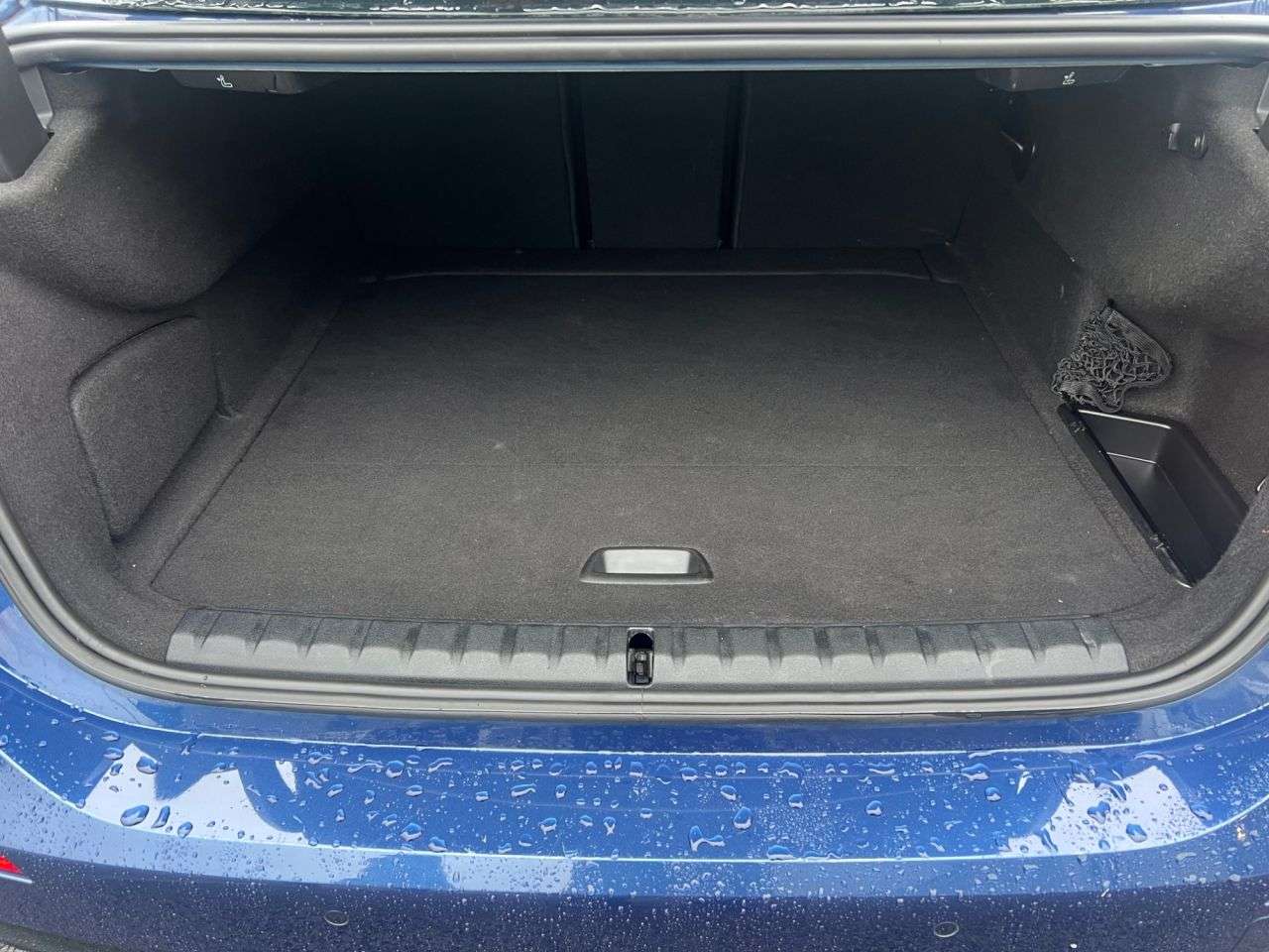 2021 BMW 2 SERIES GRAN COUPE 2021 BMW 2 SERIES GRAN COUPE