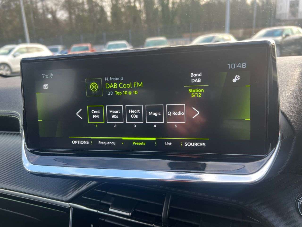 2021 PEUGEOT 2008 2021 PEUGEOT 2008