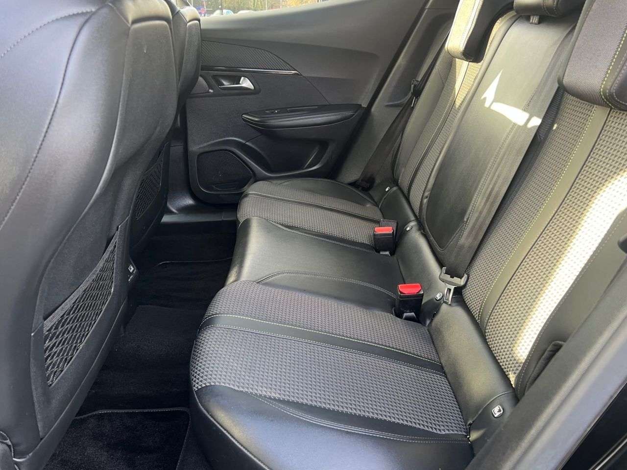 2021 PEUGEOT 2008 2021 PEUGEOT 2008