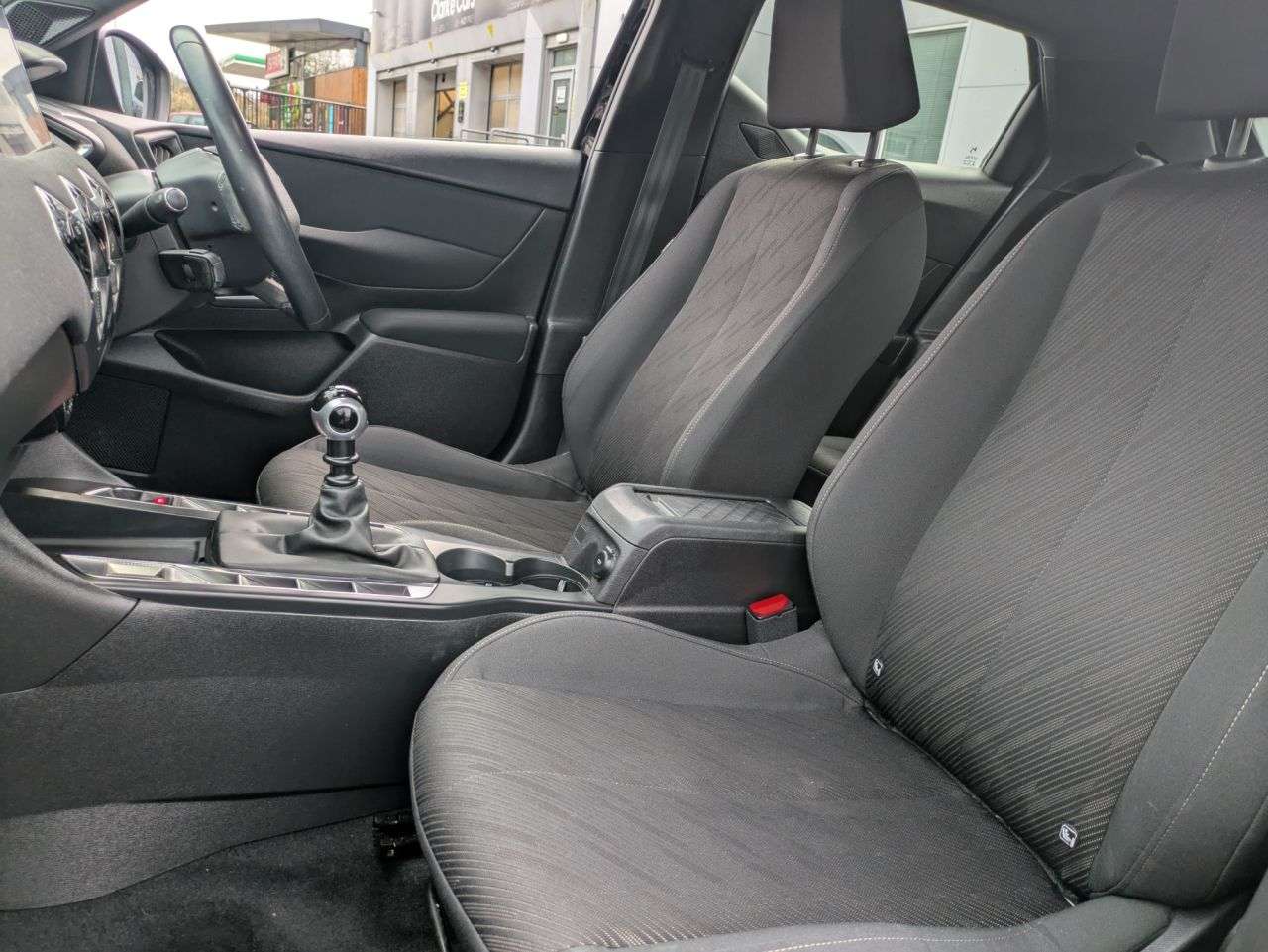 2021 DS AUTOMOBILES DS 3 CROSSBACK 2021 DS AUTOMOBILES DS 3 CROSSBACK