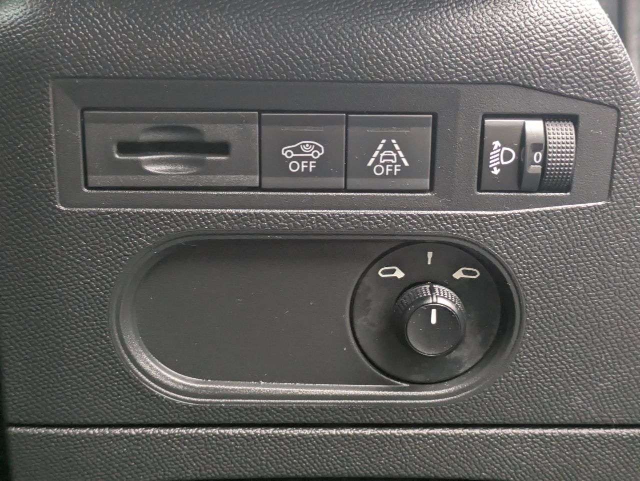 2021 DS AUTOMOBILES DS 3 CROSSBACK 2021 DS AUTOMOBILES DS 3 CROSSBACK