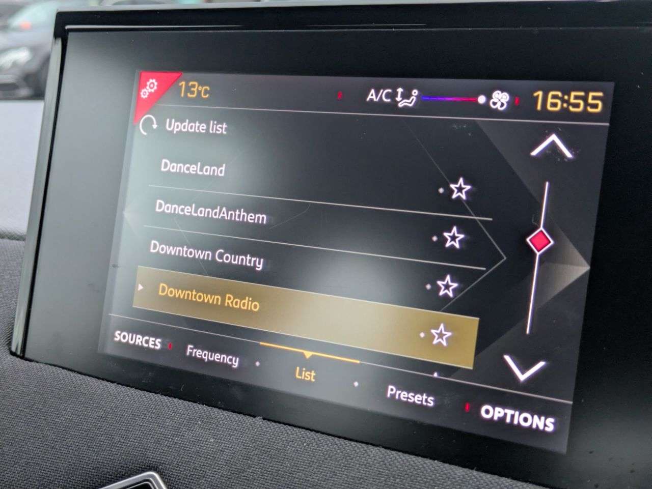 2021 DS AUTOMOBILES DS 3 CROSSBACK 2021 DS AUTOMOBILES DS 3 CROSSBACK