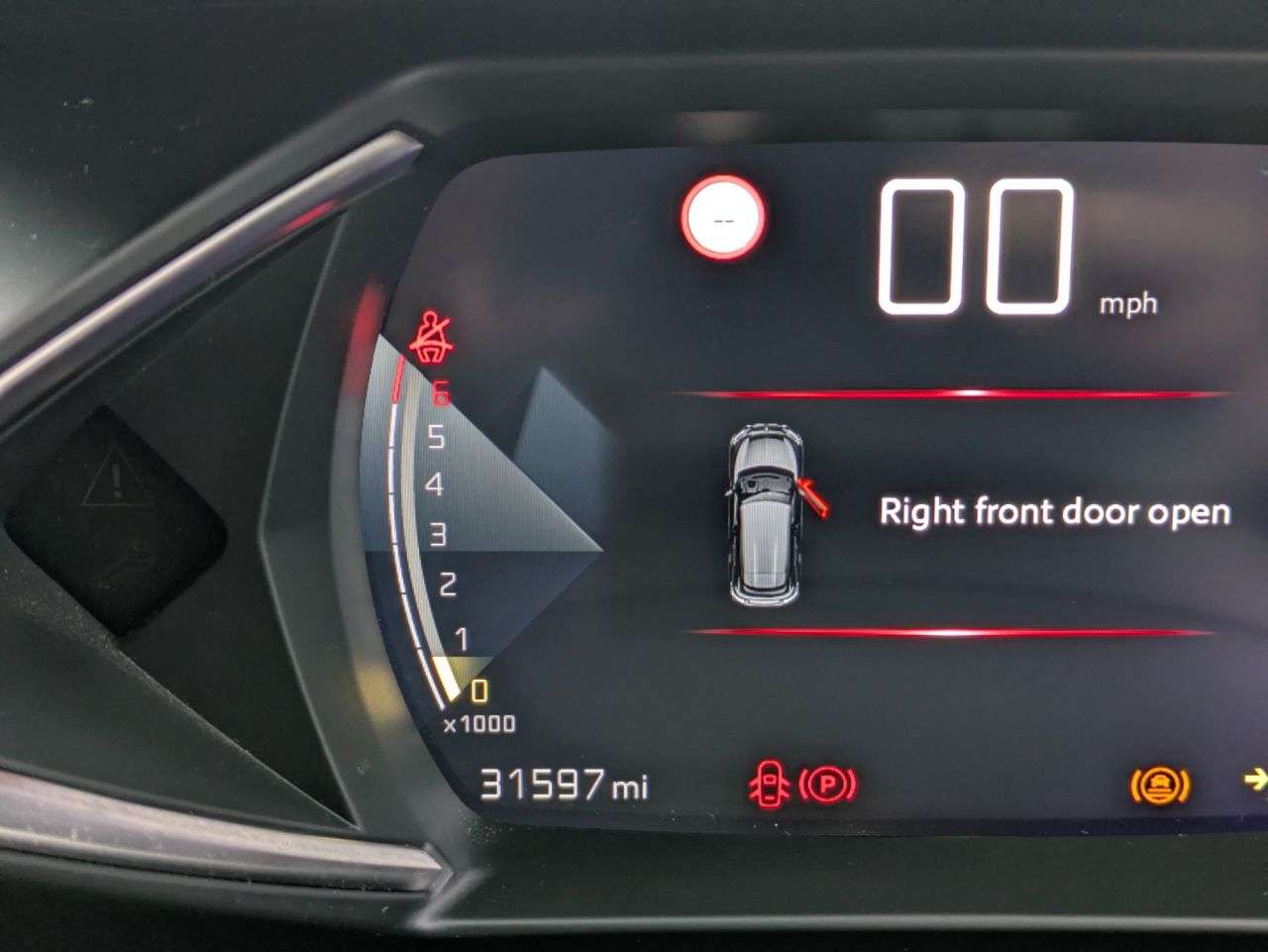 2021 DS AUTOMOBILES DS 3 CROSSBACK 2021 DS AUTOMOBILES DS 3 CROSSBACK