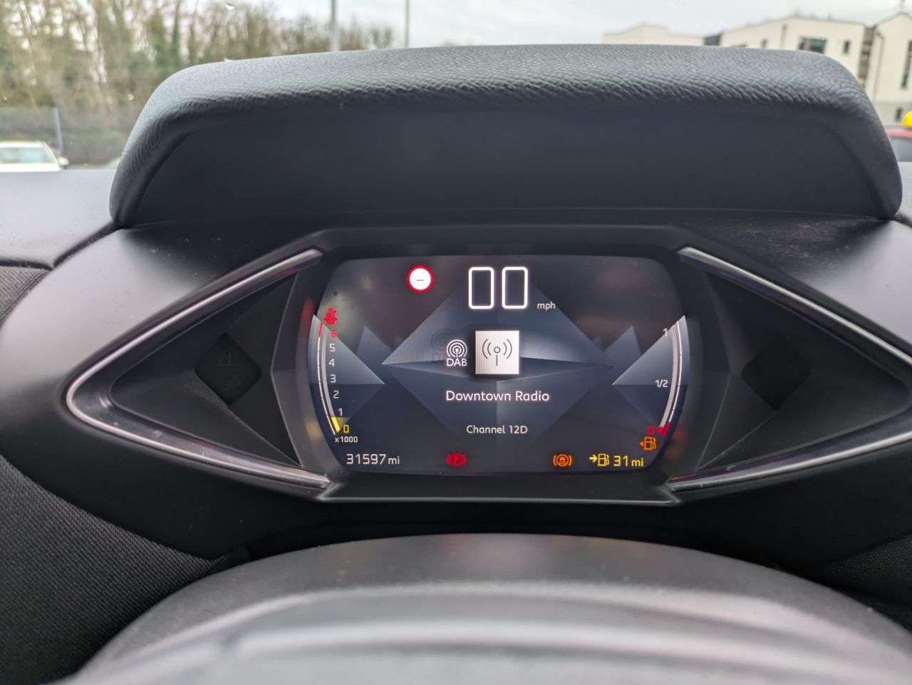 2021 DS AUTOMOBILES DS 3 CROSSBACK 2021 DS AUTOMOBILES DS 3 CROSSBACK