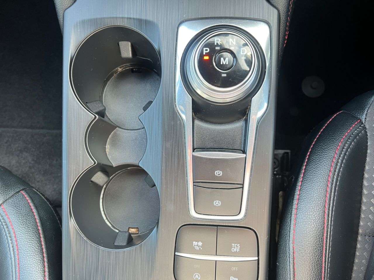 2021 FORD FOCUS 2021 FORD FOCUS