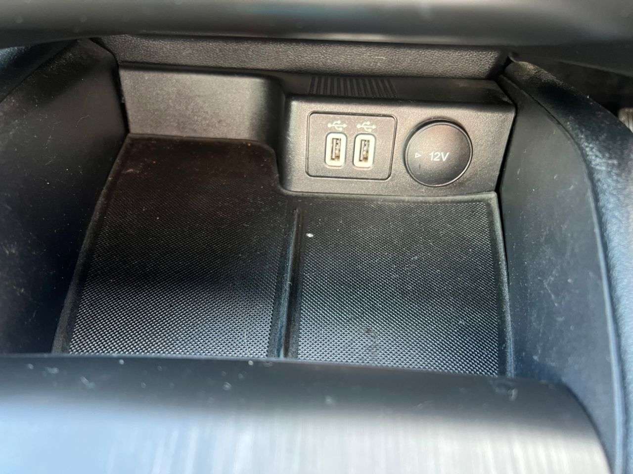 2021 FORD FOCUS 2021 FORD FOCUS