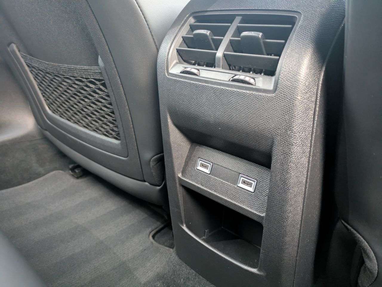 2023 DS AUTOMOBILES DS 4 2023 DS AUTOMOBILES DS 4