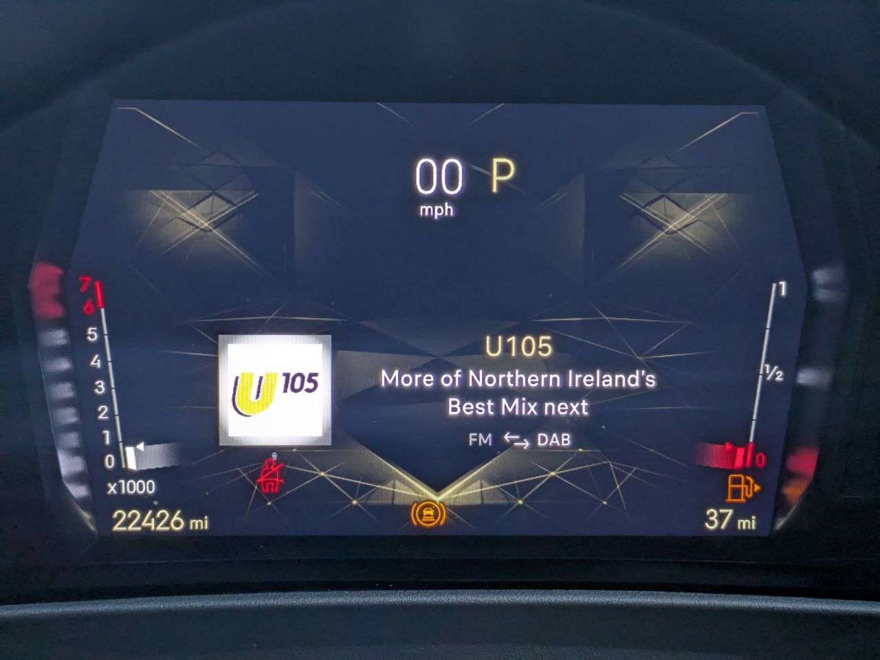 2023 DS AUTOMOBILES DS 4 2023 DS AUTOMOBILES DS 4