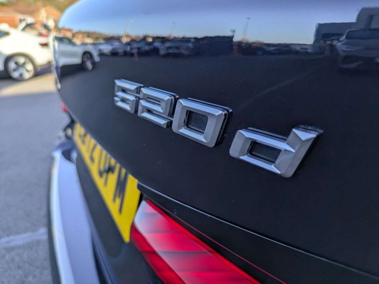 2022 BMW 5 SERIES 2022 BMW 5 SERIES