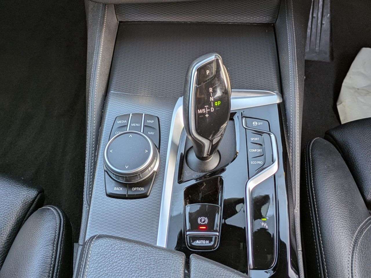 2022 BMW 5 SERIES 2022 BMW 5 SERIES