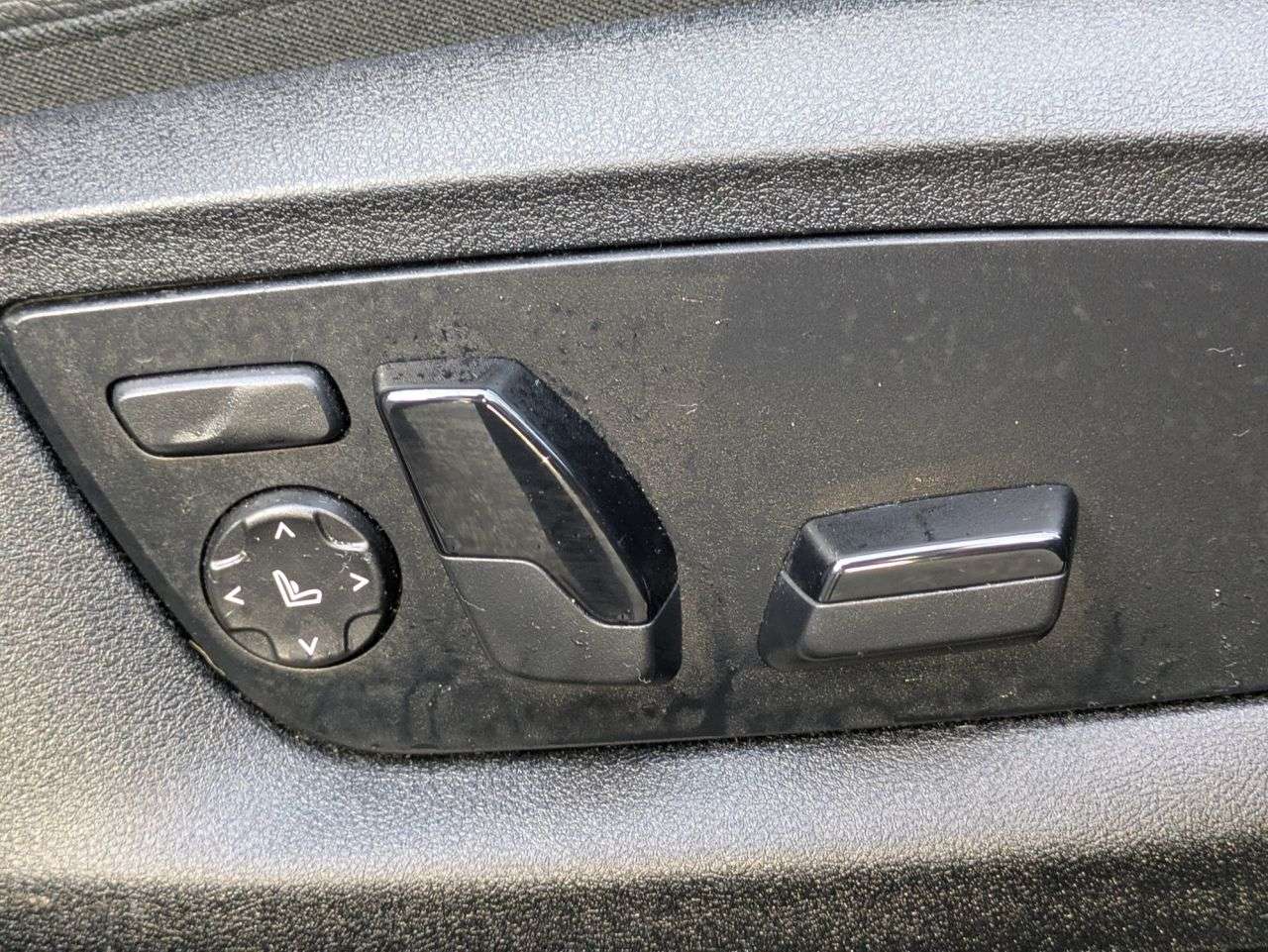 2022 BMW 5 SERIES 2022 BMW 5 SERIES