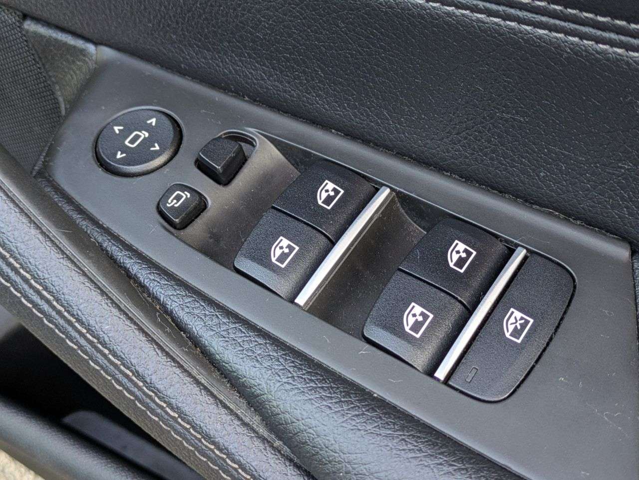 2022 BMW 5 SERIES 2022 BMW 5 SERIES