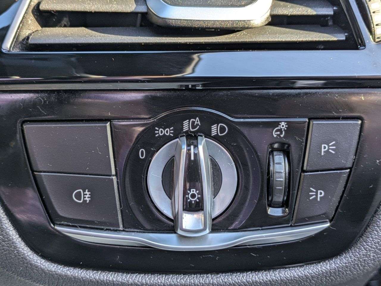 2022 BMW 5 SERIES 2022 BMW 5 SERIES