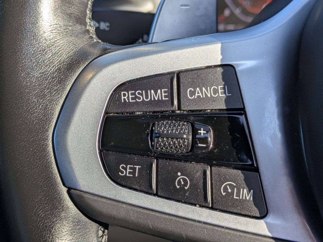 2022 BMW 5 SERIES 2022 BMW 5 SERIES