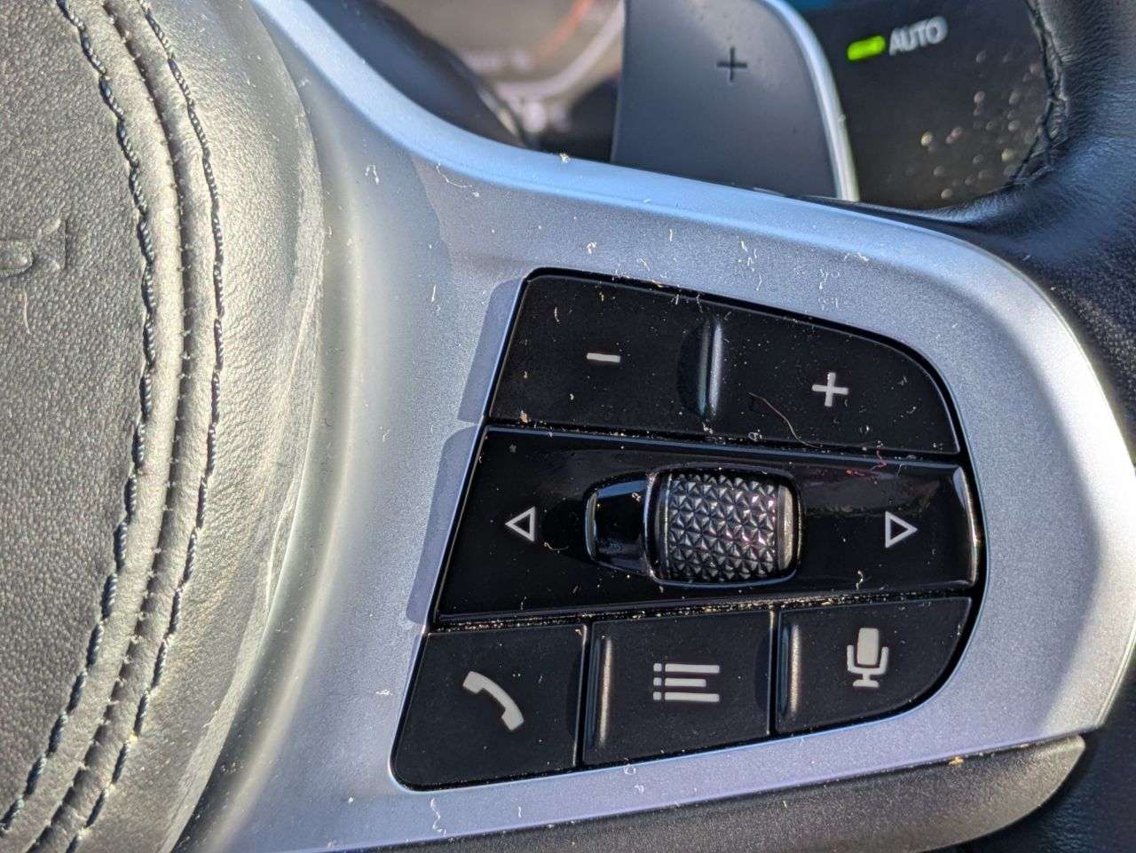 2022 BMW 5 SERIES 2022 BMW 5 SERIES