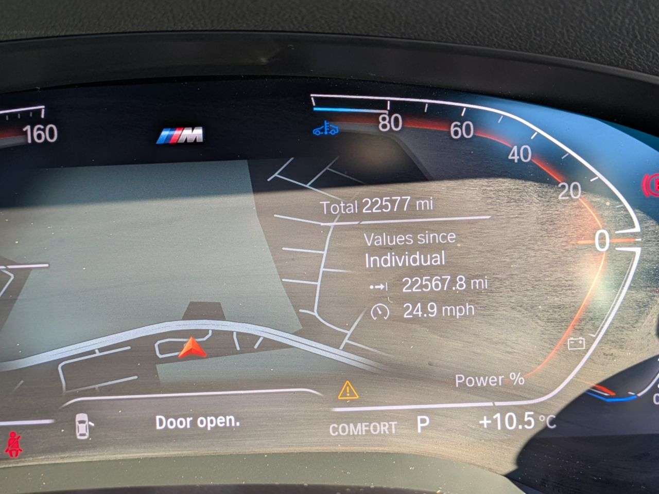 2022 BMW 5 SERIES 2022 BMW 5 SERIES