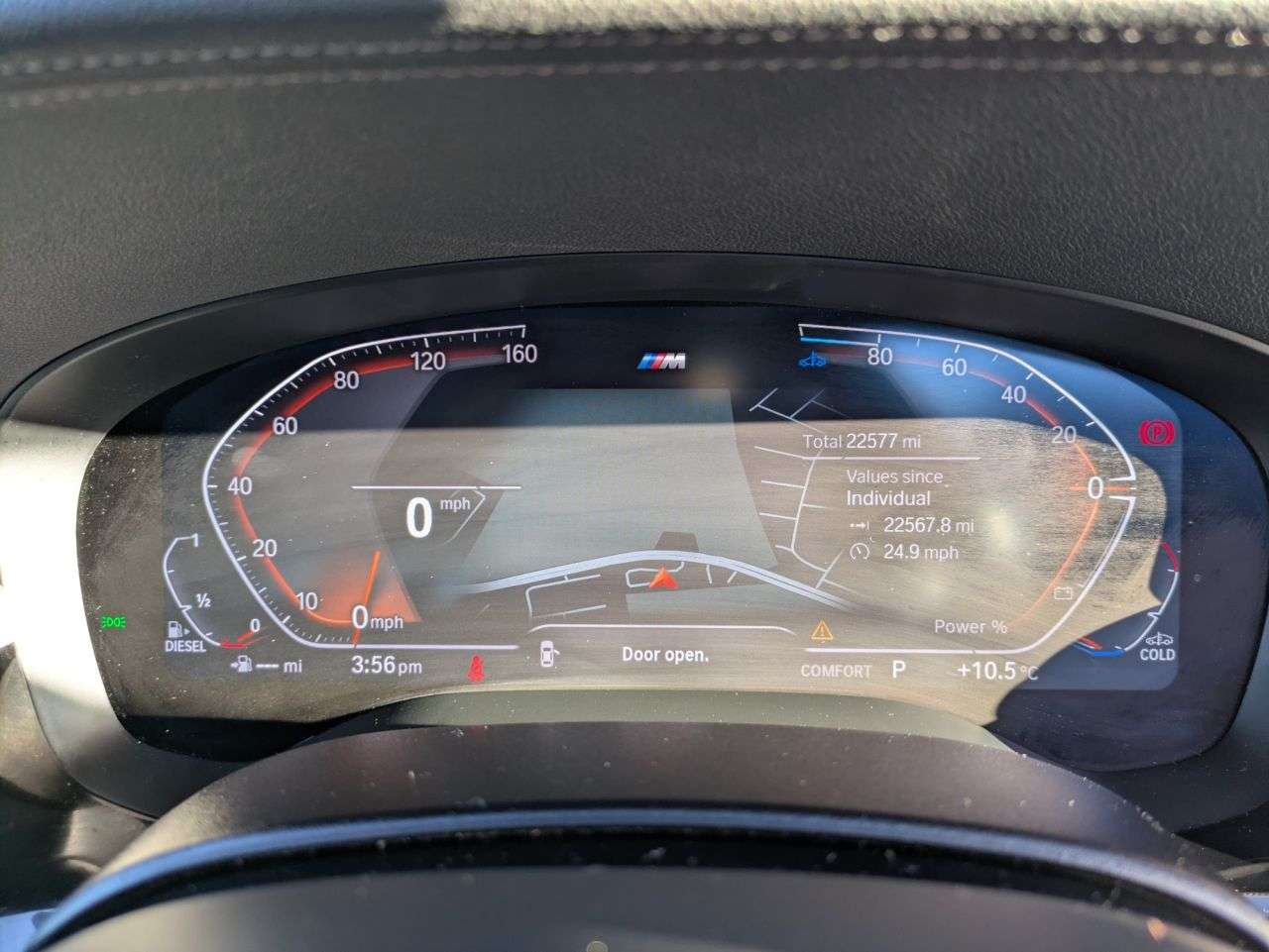 2022 BMW 5 SERIES 2022 BMW 5 SERIES