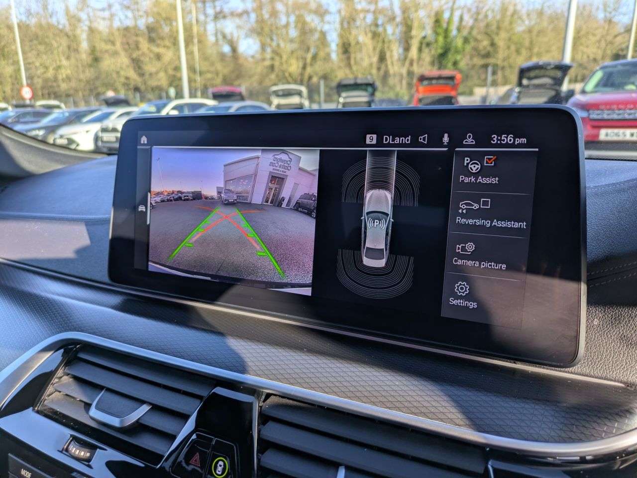 2022 BMW 5 SERIES 2022 BMW 5 SERIES