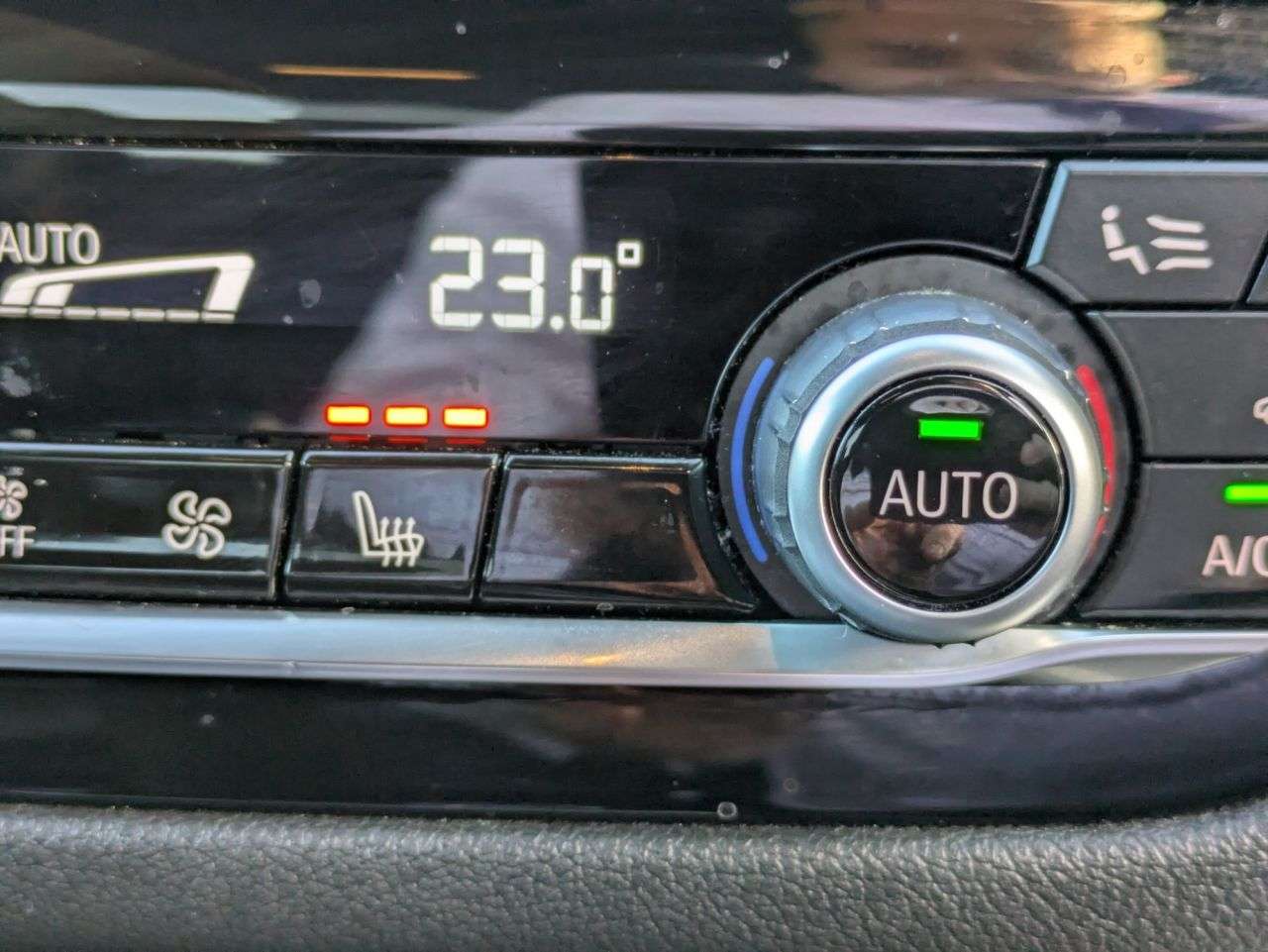 2022 BMW 5 SERIES 2022 BMW 5 SERIES